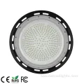 150W UFO LED High Bay Light (IP65, 2700K-6500K CCT)